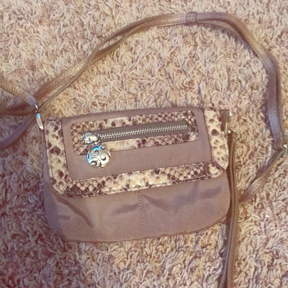 Don’t use anymore - Picture 1 of 1